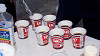camp29 (592)_thumb.png